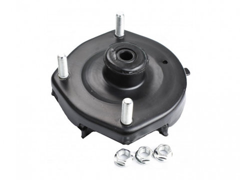 Rulment sarcina suport arc Mazda 323 F 6 (Bj) SRLine parte montare : Punte spate, Dreapta