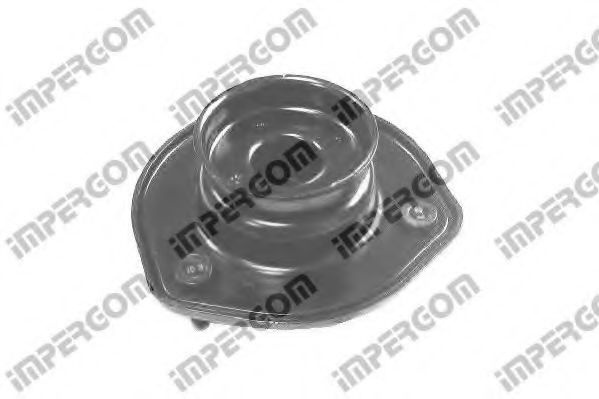 Rulment sarcina suport arc MAZDA 6 (GG) (2002 - 2008) ORIGINAL IMPERIUM 71007 piesa NOUA