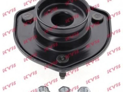 Rulment sarcina suport arc MAZDA 6 Hatchback (GG) (2002 - 2008) KYB SM5428 piesa NOUA