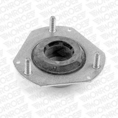 Rulment sarcina suport arc MAZDA DEMIO (DE), MAZDA 2 limuzina (DE) - MONROE MK352