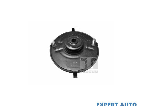 Rulment sarcina suport arc Mazda MX-3 (EC) 1991-1997 #2 B45528390C
