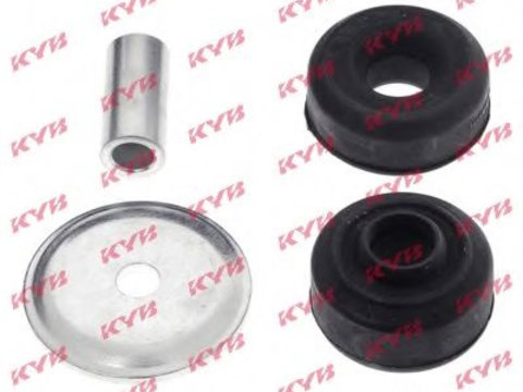 Rulment sarcina suport arc MAZDA MX-5 Mk III (NC) (2005 - 2016) KYB SM5620