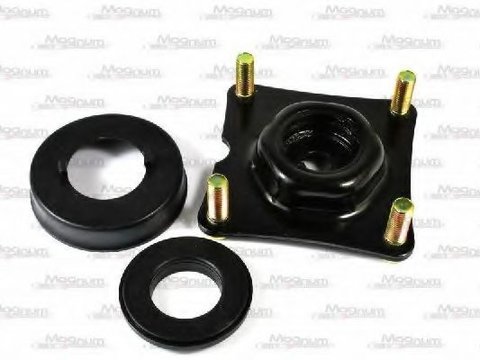 Rulment sarcina suport arc MAZDA TRIBUTE (EP) (2000 - 2008) Magnum Technology A7G007MT piesa NOUA