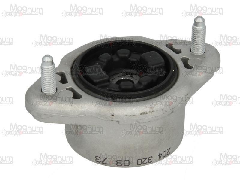 Rulment sarcina suport arc MERCEDES-BENZ KLASA C W204 Producator MAGNUM TECHNOLOGY A7M008MT