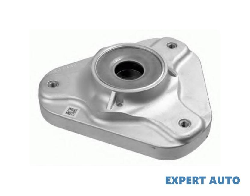 Rulment sarcina suport arc Mercedes E-CLASS T-Model (S212) 2009-2016 #8 2123230020