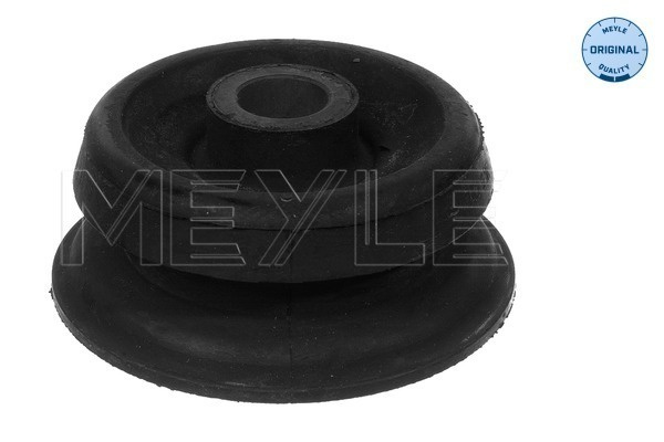Rulment sarcina suport arc MEYLE 034 032 0044 pentru VW LT 28-35 II bus (2DB, 2DE, 2DK) 1996-2006