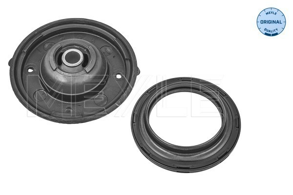 Rulment sarcina suport arc MEYLE 11-14 6