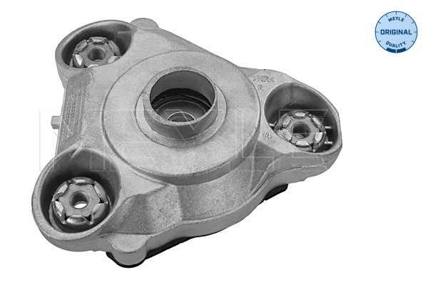 Rulment sarcina suport arc MEYLE 11-14 641 0014 pentru CITROEN JUMPER II platou / sasiu 2006-2016