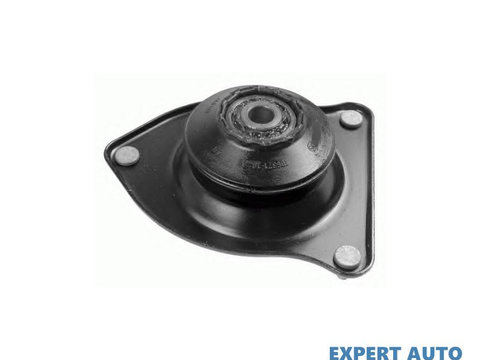 Rulment sarcina suport arc MINI MINI Cabriolet (R52) 2004-2007 #2 25978