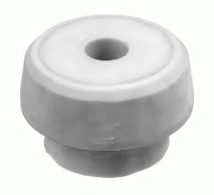Rulment sarcina suport arc MINI MINI (R50, R53), MINI MINI Cabriolet (R52), MINI MINI CLUBMAN combi (R55) - Lemforder 31252 01