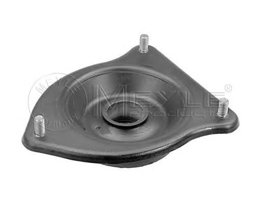 Rulment sarcina suport arc MINI MINI (R56) - Cod intern: W20153667 - LIVRARE DIN STOC in 24 ore!!!