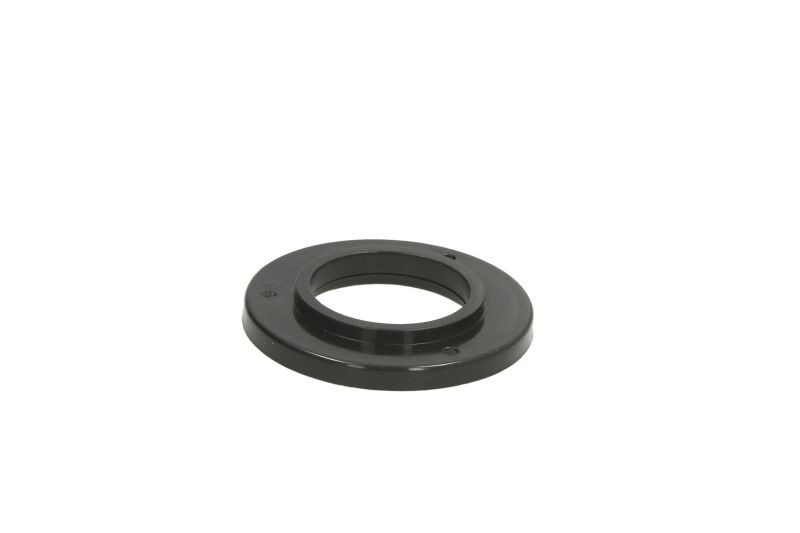 Rulment sarcina suport arc MITSUBISHI COLT CZC Cabriolet (RG) (2006 - 2009) Magnum Technology A75017MT piesa NOUA