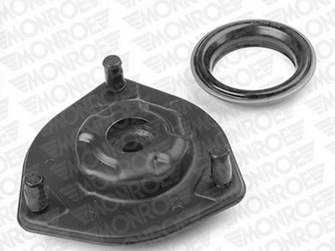 Rulment sarcina suport arc MK332 MONROE pentru Kia Cee d Hyundai Avante Hyundai Elantra Kia Pro cee d Hyundai I30