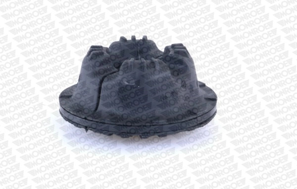 Rulment sarcina suport arc Monroe AUDI A6 C7 (4G2, 4GC) 2010-2018 - MK207