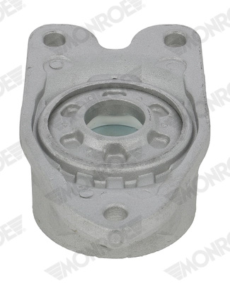 Rulment sarcina suport arc Monroe BMW X1 (F48) 2014-2022 - MK446A