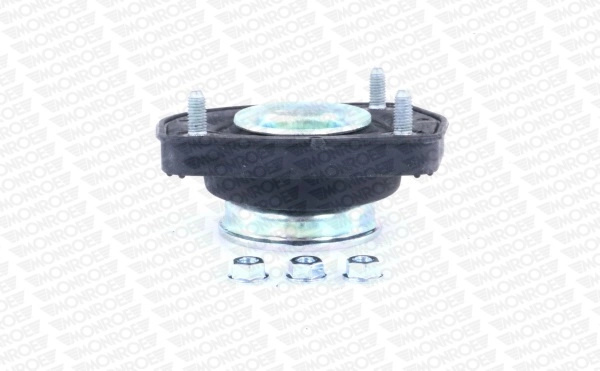 Rulment sarcina suport arc Monroe HYUNDAI COUPE II (GK) 2001-2009 - MK211R