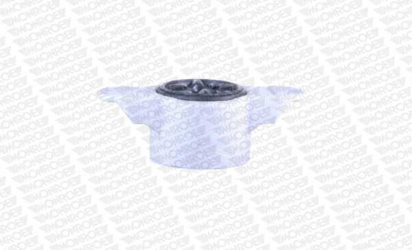 Rulment sarcina suport arc Monroe MAZDA 5 (CR) 2005-2010 - MK394