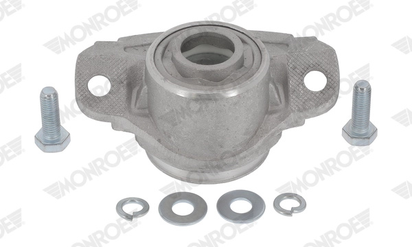 Rulment sarcina suport arc MONROE MK503 la masina SKODA OCTAVIA IV Combi (NX5, PV5) 2019 2020 2021 2022 2023 2024