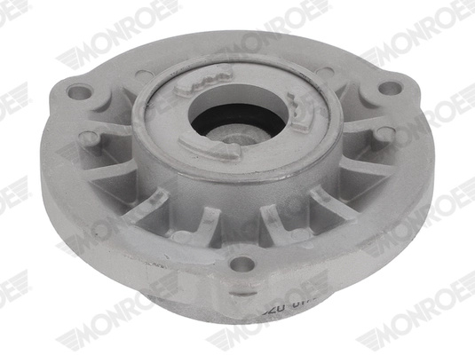 Rulment sarcina suport arc MONROE MK519 la BMW 5 Touring Van (G31) 2017 2018 2019 2020 2021 2022