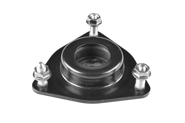 Rulment sarcina suport arc Montare cu structura MacPherson Fata Dreapta/Stanga CITROEN C-CROSSER C4 AIRCROSS MITSUBISHI ASX LANCER VIII OUTLANDER II PEUGEOT 4007 4008 1.5-3.0 11.06- TED-GUM TED56567