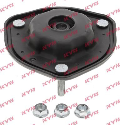 Rulment sarcina suport arc Montare cu structura MacPherson Fata Dreapta-Stanga LEXUS IS I IS SPORTCROSS 2.0-3.0 0 LEXUS IS I (_E1_), Sedan, 04.1999 - 07.2005 KYB SM5490