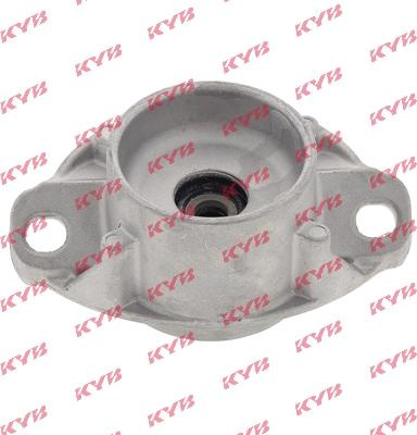 Rulment sarcina suport arc Montare cu structura MacPherson Spate Dreapta-Stanga CITROEN C4 II DS4 PEUGEOT 307 308 PEUGEOT 307 Break (3E), Turism, 03.2002 - 12.2009 KYB SM9901