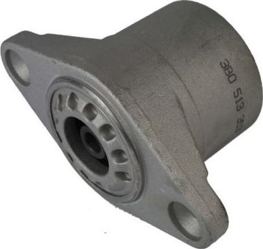 Rulment sarcina suport arc Montare cu structura MacPherson Spate Dreapta-Stanga SKODA SUPERB I VW PASSAT B5.5 1.6 Magnum Technology A7W015MT