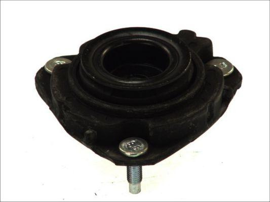 Rulment sarcina suport arc Montare cu structura MacPherson Fata Dreapta FORD MONDEO III 1.8-3.0 10.00-03.07 Magnum Technology A7G006MT