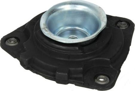 Rulment sarcina suport arc Montare cu structura MacPherson Fata Stanga NISSAN JUKE MICRA CC III MICRA III QASHQAI Magnum Technology A7R016MT