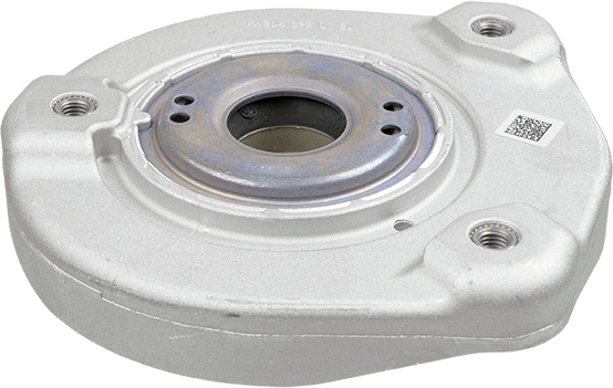 Rulment sarcina suport arc Montare cu structura MacPherson Fata Dreapta/Stanga MERCEDES GLK X204 2.0-3.5 06.08-12.15 SACHS 803 243