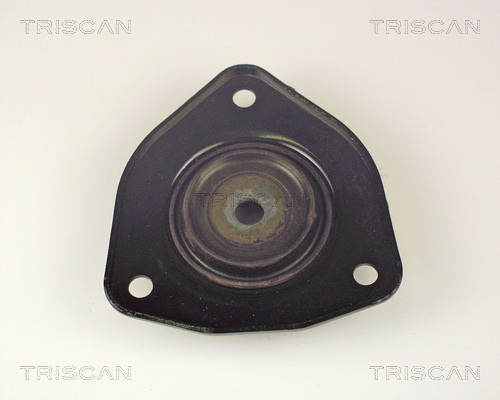 Rulment sarcina suport arc # Nissan Almera 1995 19