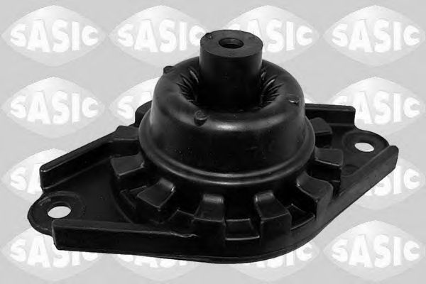 Rulment sarcina suport arc NISSAN (DONGFENG) - Cod intern: W20038422 - LIVRARE DIN STOC in 24 ore!!!