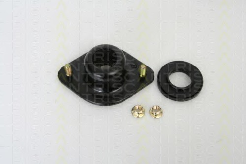 Rulment sarcina suport arc # Nissan Micra 1992 199