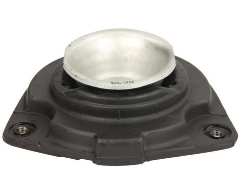 Rulment sarcina suport arc NISSAN MICRA III (K12) (2003 - 2010) RINGER 1120015312 piesa NOUA