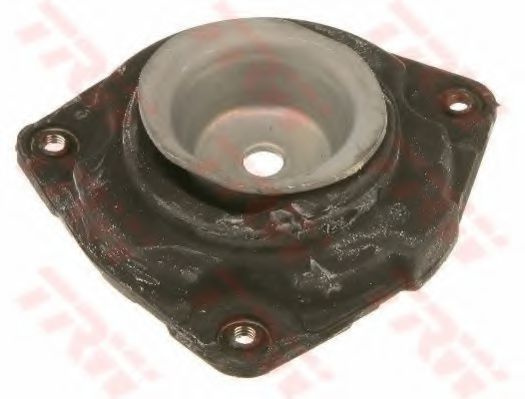 Rulment sarcina suport arc NISSAN MICRA III (K12) 