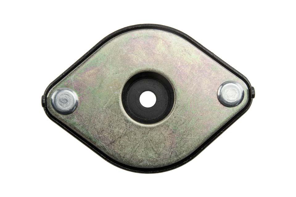 Rulment sarcina suport arc Nissan Micra 