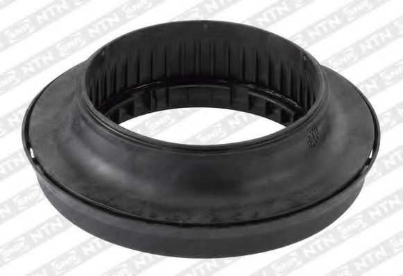 Rulment sarcina suport arc NISSAN QASHQAI (J11) (2013 - 2016) SNR M268.10 piesa NOUA