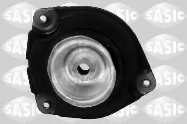 Rulment sarcina suport arc NISSAN X-TRAIL (T30), NISSAN X-TRAIL (T31), RENAULT KOLEOS (HY_) - SASIC 2654022