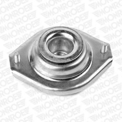 Rulment sarcina suport arc OPEL AGILA (A) (H00), VAUXHALL AGILA Mk I (A), SUZUKI WAGON R+ (MM) - MONROE MK367