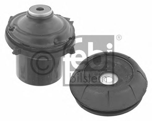 Rulment sarcina suport arc OPEL ASTRA G cupe (F07_) - Cod intern: M20348079 - LIVRARE DIN STOC in 24 ore!!!