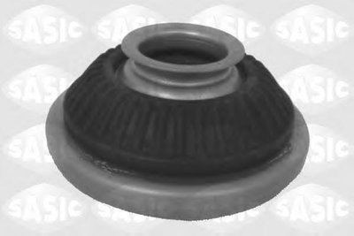 Rulment sarcina suport arc OPEL ASTRA H (L48), OPE