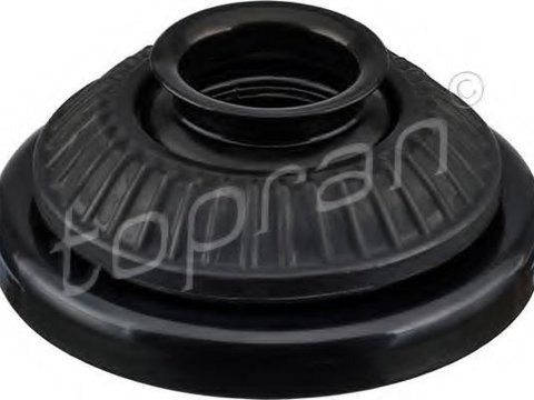 Rulment sarcina suport arc OPEL ASTRA H (L48), OPEL ASTRA H combi (L35), OPEL ASTRA H Sport Hatch (L08) - TOPRAN 208 126