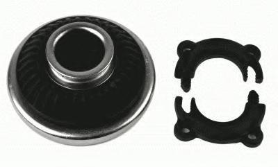Rulment sarcina suport arc OPEL ASTRA H (L48), OPEL ASTRA H combi (L35), VAUXHALL ASTRA Mk V (H) hatchback - Lemforder 26960 01