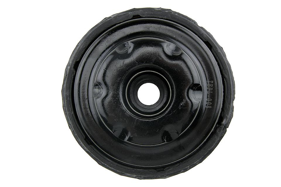 RULMENT SARCINA SUPORT ARC, OPEL ASTRA J 09-, MOKKA 12-, CASCADA 13-, ZAFIRA C 11-, CHEVROLET CRUZE 09-, VOLT 11- /Fata/