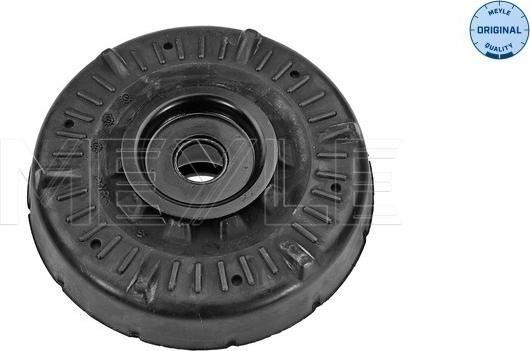 Rulment sarcina suport arc OPEL ASTRA J Sports Tourer (P10), Turism, 10.2010 - 10.2015 Meyle 614 641 0005