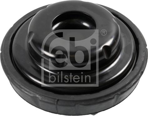 Rulment sarcina suport arc OPEL ASTRA J Sports Tourer (P10), Turism, 10.2010 - 10.2015 Febi Bilstein 40629