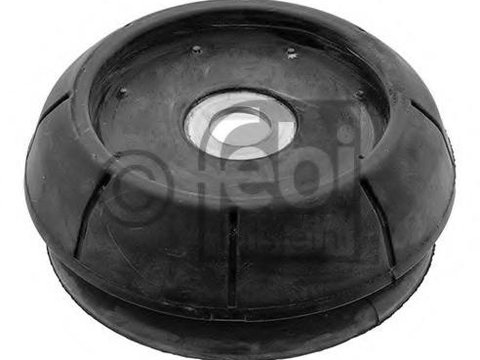 Rulment sarcina suport arc OPEL CALIBRA A (85_), OPEL VECTRA A (86_, 87_), VAUXHALL ASTRA Mk III (F) hatchback - FEBI BILSTEIN 05155