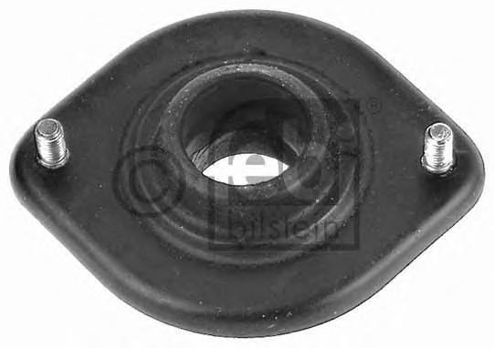 Rulment sarcina suport arc OPEL CORSA A TR (91_, 92_, 96_, 97_), OPEL CORSA A hatchback (93_, 94_, 98_, 99_), VAUXHALL NOVA hatchback - FEBI BILSTEIN