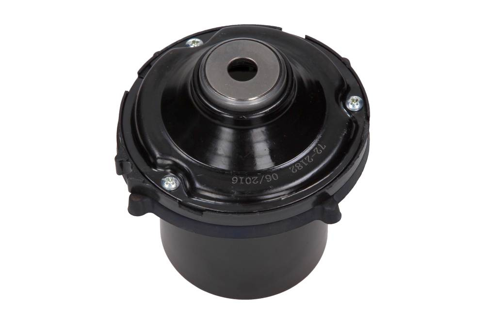 Rulment sarcina suport arc OPEL CORSA C (F08, F68) - Cod intern: M20442581 - LIVRARE DIN STOC in 24 ore!!!