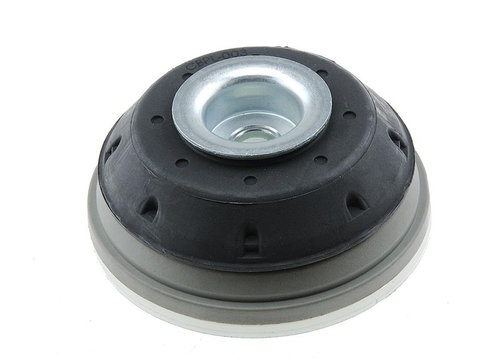 RULMENT SARCINA SUPORT ARC, OPEL CORSA D 06-14, ADAM 13-, FIAT GRANDE PUNTO 199 05-, ALFA ROMEO MITO 08- /Fata/